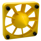 Banana Yellow PETG