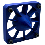 Blueberry PETG