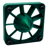 Forest Green PCTG Prime