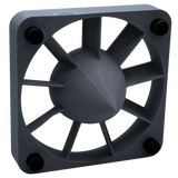 Gunmetal Gray PETG