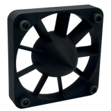 Matte Black PETG