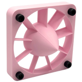 Milkshake Pink PETG