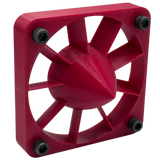 Raspberry PETG