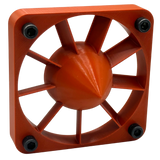 Rust Orange PETG
