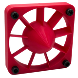 Salsa Red PETG