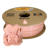 Peach Pink PLA