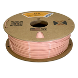 Peach Pink PLA