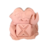 Peach Pink PLA