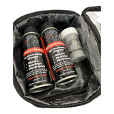 Silver Horse RC, Contact Cleaner, Rattler and Free Bag Combo