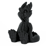 Numakers PLA+ Filament