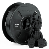Numakers PLA+ Filament