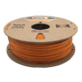 Pumpkin Orange PLA Prime