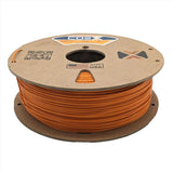 Pumpkin Orange PLA