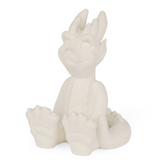 Numakers PLA+ Filament