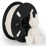 Numakers PLA+ Filament