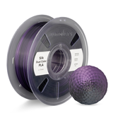 Numaker Dual/Tri-Color Silk PLA