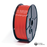 PLA Filament 1.75mm 3kg