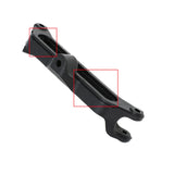 Redcat Valkyrie TR Update Kit, Ackerman/Front Tower (1set) - RER42631