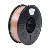 Fremover – HS PLA+ Rainbow Silk Filament