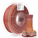 PLA Marble 1.75mm, 1KG/2.2LB