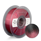 Numaker Dual/Tri-Color Silk PLA