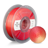 Numaker Dual/Tri-Color Silk PLA