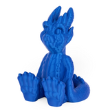Numakers PLA+ Filament