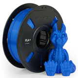 Numakers PLA+ Filament