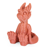 Numakers PLA+ Filament