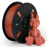 Numakers PLA+ Filament