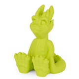 Numakers PLA+ Filament