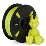 Numakers PLA+ Filament