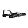 PlatinumRC FlySky Noble NB4 / NB4+ / NB4 Pro Metal Protector Frame