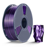Friendly Hobbies 3D Printer PLA Filament 1kg Spools