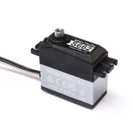Spektrum S662 18KG Servo, Steel Gear 25T - SPMS662