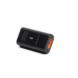 Spektrum S10 G2 LiPo USB-C Smart Charger, IC2 Connector