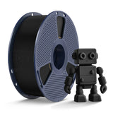 Friendly Hobbies 3D Printer PETG  Filament 1kg Spools