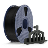 Friendly Hobbies 3D Printer PETG  Filament 1kg Spools