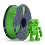Friendly Hobbies 3D Printer PETG  Filament 1kg Spools