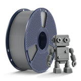 Friendly Hobbies 3D Printer PETG  Filament 1kg Spools