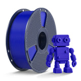 Friendly Hobbies 3D Printer PETG  Filament 1kg Spools
