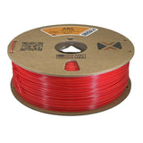 Salsa Red ABS+