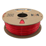 Scarlet Red PLA Prime