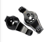 PlatinumRC TRX-4 TRX-6 Black Brass Upgrades