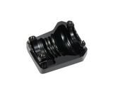 PlatinumRC TRX-4 TRX-6 Black Brass Upgrades