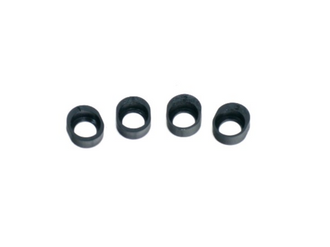 PN Racing Mini-Z Motor Mount Ball Bearing Adapter - MR2294A