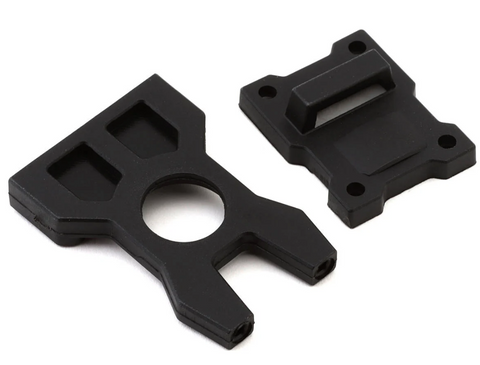 Maverick Quantum Center Differential Mount - MVK150224