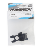 Maverick Quantum Center Differential Mount - MVK150224
