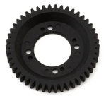 Maverick Quantum Mod 1 Spur Gear (46T) - MVK150226