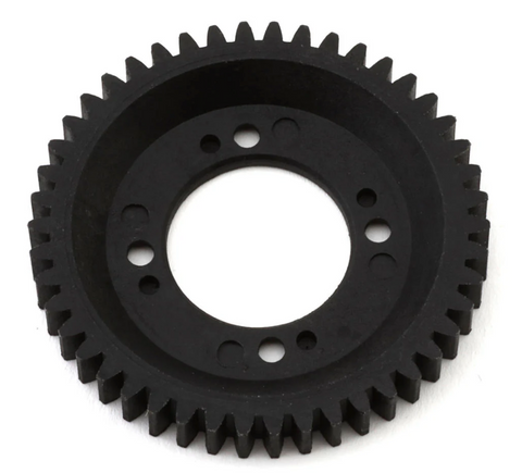 Maverick Quantum Mod 1 Spur Gear (46T) - MVK150226